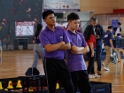 การแข่งขัน 2025 MakeX Thailand Robotics Competition (Practic ... Image 80